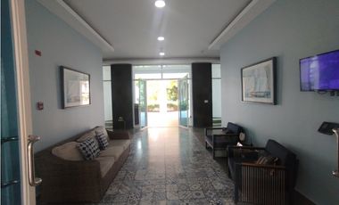 Se alquila apartamento en Playa Blanca, Farallón, Coclé