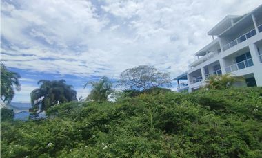 Se alquila apartamento en Playa Blanca, Farallón, Coclé