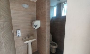 Se alquila apartamento en Playa Blanca, Farallón, Coclé