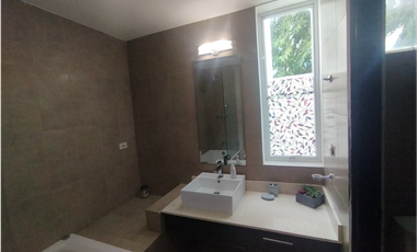 Se alquila apartamento en Playa Blanca, Farallón, Coclé