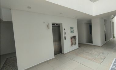 Se alquila apartamento en Playa Blanca, Farallón, Coclé