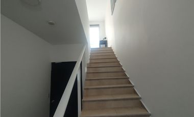 Se alquila apartamento en Playa Blanca, Farallón, Coclé