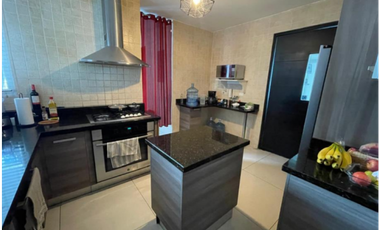 VENTA  DE APARTAMENTO PH BELLA VISTA PARK