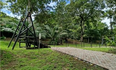 Venta de Casa en Clayton - Ph Senderos