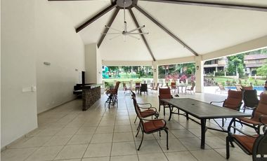 Venta de Casa en Clayton - Ph Senderos