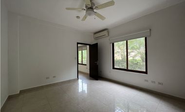 Venta de Casa en Clayton - Ph Senderos