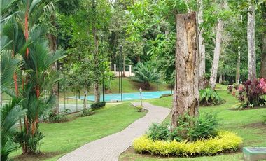 Venta de Casa en Clayton - Ph Senderos