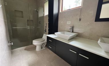 Venta de Casa en Clayton - Ph Senderos