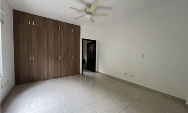 Venta de Casa en Clayton - Ph Senderos
