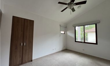 Venta de Casa en Clayton - Ph Senderos