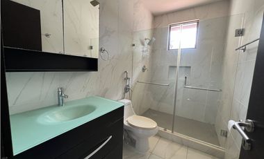Venta de Casa en Clayton - Ph Senderos