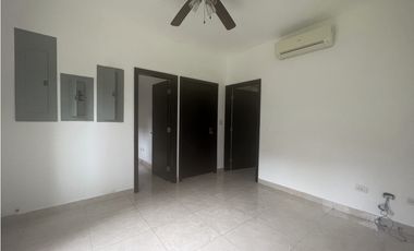Venta de Casa en Clayton - Ph Senderos