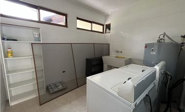 Venta de Casa en Clayton - Ph Senderos