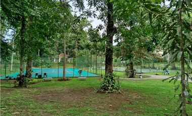 Venta de Casa en Clayton - Ph Senderos