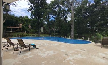 Venta de Casa en Clayton - Ph Senderos