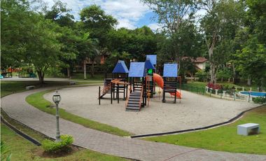 Venta de Casa en Clayton - Ph Senderos