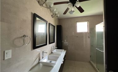 Venta de Casa en Clayton - Ph Senderos