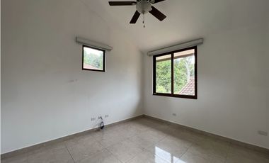 Venta de Casa en Clayton - Ph Senderos