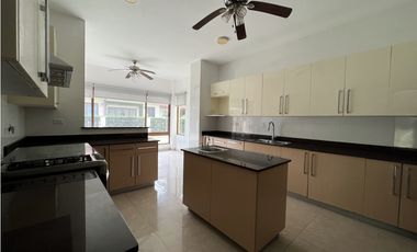 Venta de Casa en Clayton - Ph Senderos