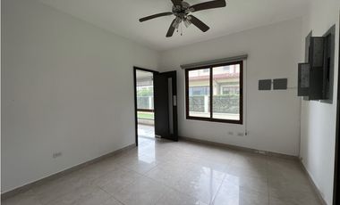 Venta de Casa en Clayton - Ph Senderos