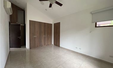 Venta de Casa en Clayton - Ph Senderos