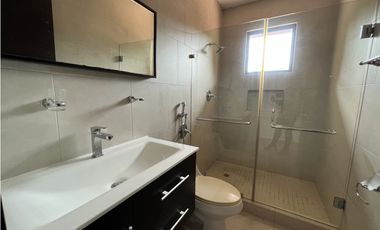 Venta de Casa en Clayton - Ph Senderos