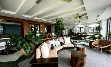 Venta de Town House en Proyecto Santa Familia, Casco Antiguo RB