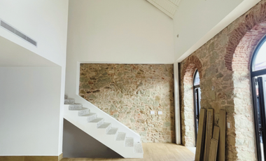 Venta de Town House en Proyecto Santa Familia, Casco Antiguo RB