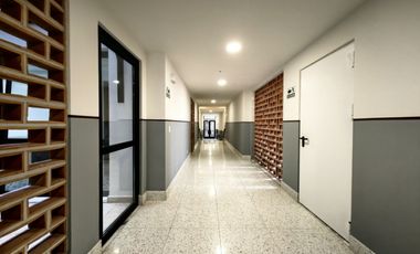 Venta de Town House en Proyecto Santa Familia, Casco Antiguo RB