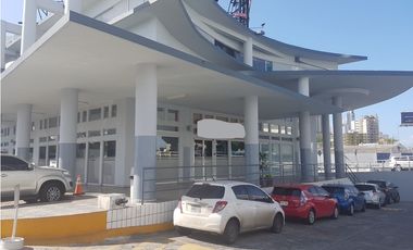 ¡GANGA! Local en Centro Comercial Siglo XXI