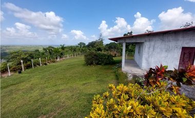 Finca, Venta, Chorrera, Arosemena, 106 hectáreas