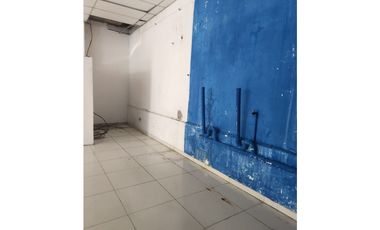 Local Comercial Condado del rey 100 m2