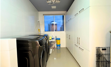 Lujoso apartamento en venta en Costa del Este. Panamá. 25-7248.