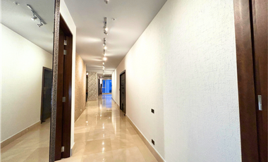 Lujoso apartamento en venta en Costa del Este. Panamá. 25-7248.