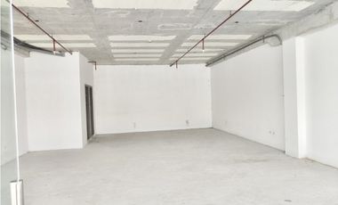 Terrazas de Albrook Mall, Local Comercial *Sin Intermediarios* (DD453)