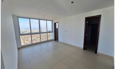 Venta Apartamento a estrenar Costa del Este