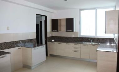 Venta Apartamento a estrenar Costa del Este