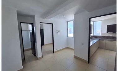 Venta Apartamento a estrenar Costa del Este