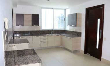 Venta Apartamento a estrenar Costa del Este