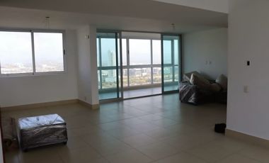 Venta Apartamento a estrenar Costa del Este