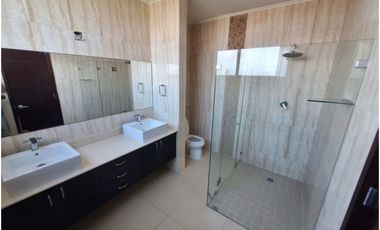 Venta Apartamento a estrenar Costa del Este