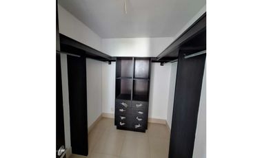 Venta Apartamento a estrenar Costa del Este