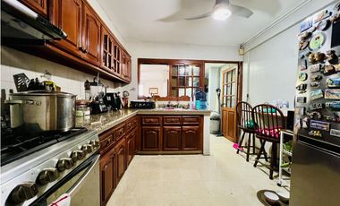 Casa Familiar en Venta en Betania, Altos del Chase