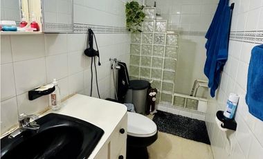 Casa Familiar en Venta en Betania, Altos del Chase