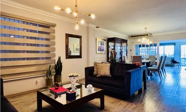 Casa Familiar en Venta en Betania, Altos del Chase