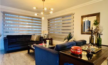 Casa Familiar en Venta en Betania, Altos del Chase