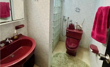 Casa Familiar en Venta en Betania, Altos del Chase
