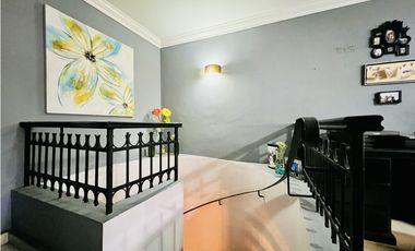 Casa Familiar en Venta en Betania, Altos del Chase