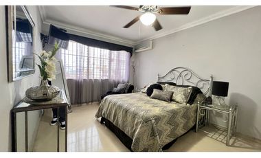 Casa Familiar en Venta en Betania, Altos del Chase