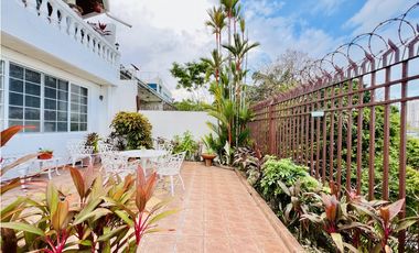 Casa Familiar en Venta en Betania, Altos del Chase